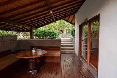 Image de Baliana Villa Umalas