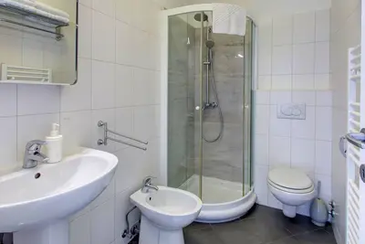 Image de Villa Katarina