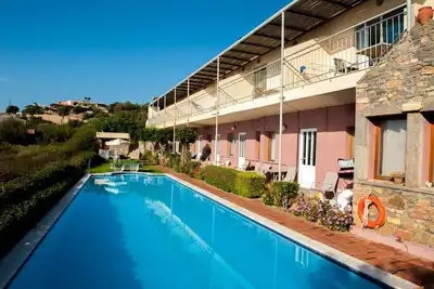 Image de Mirabella Apartments