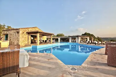 Image de Residence Stella di Gallura