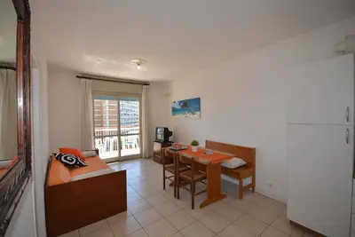 Image de Residence Puerto do Sol