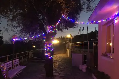 Image de Residence Edy