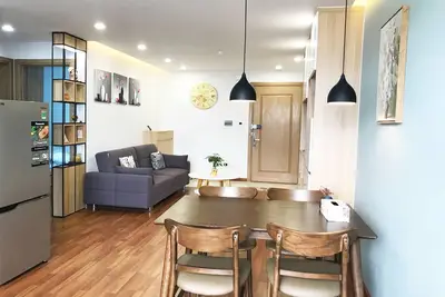 Image de 2232 Sea View Apartment
