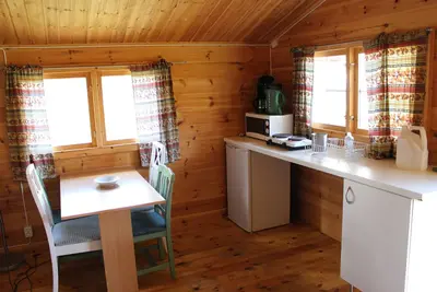Image de Blankaholms Bad och Naturcamping