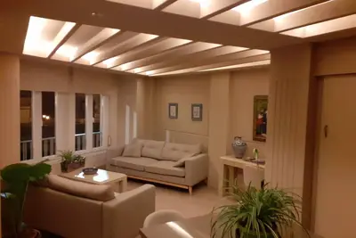 Image de Apartamentos As Málaga Centro Histórico
