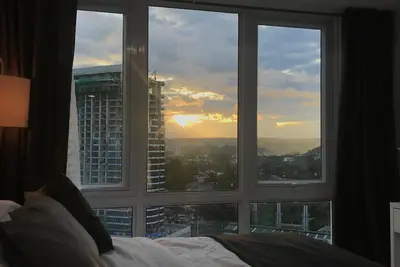 Image de Abreeza Place Apartments