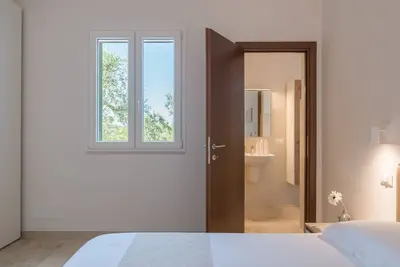 Image de Villa, Trulli e Piscina nel Cuore della Valle d'Itria