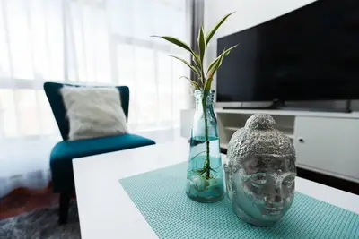 Image de MyApartment