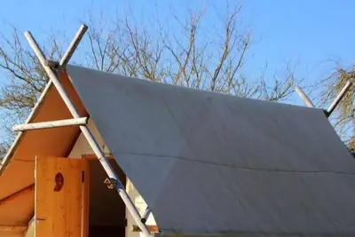 Image de Les Nuits Insolites de Madine