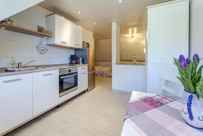 Image de Alte Schnitterkate