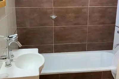 Image de Brisas de Villa Gesell