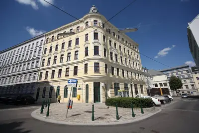 Image de Nove Boutique Apartments