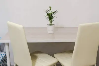 Forte Apartments Enjoy Salento