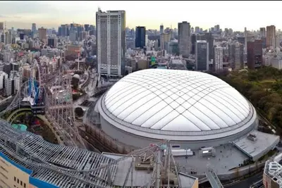 Image de G-stays Shinjuku