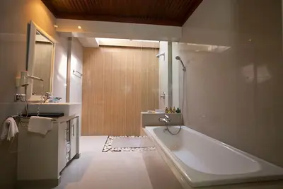 Image de Bugan Villas