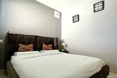 Image de Esterin Royal Park Apartments Eilat