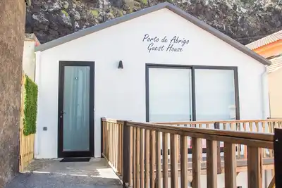 Image de Porto de Abrigo Guest House