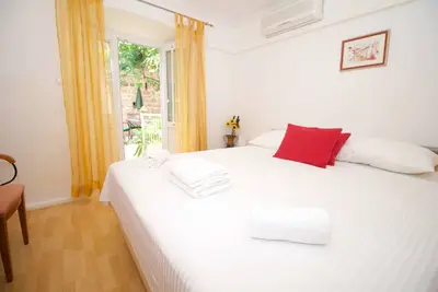 Image de Divine Apartments