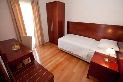 Image de Apartments Agava