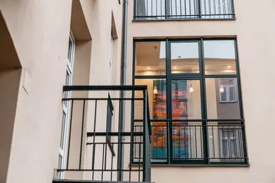 Image de Boho Lofts - LoftAffair