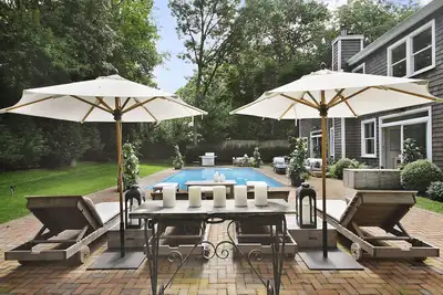 Image de Bay Front Community avec Beach!