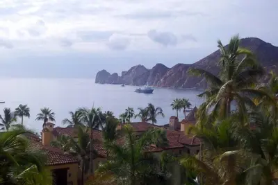 Image de Hacienda Beach Club Plus D'Examens 5 ÉTOILES À Cabo
