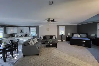 Image de Travailler ou jouer c'est votre maison