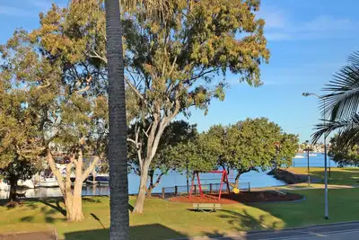Image de Fabulous Location, 2 Bedroom Apartment in Riverview Ii