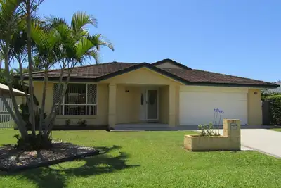 Image de Daintree House - Au coeur de Lennox Head!
