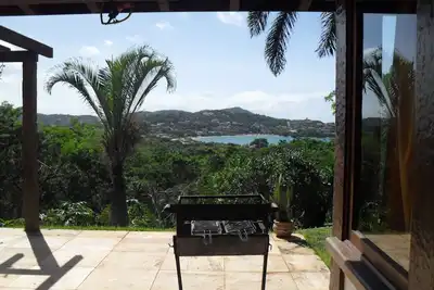 Image de À côté de la plage de Ferradura, surplombant la plage. (prix moins cher dans la région)