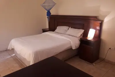 Image de Maison d'hôtes de charme dans un endroit tranquille