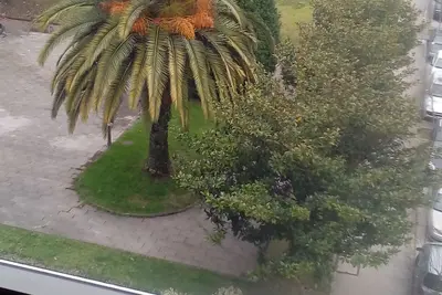 Image de Appartement agréable et moderne à Santiago de Compostela