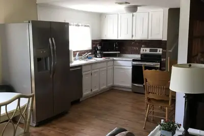 Image de Appartement 4 Chambre à un mile de Ocean City Nj