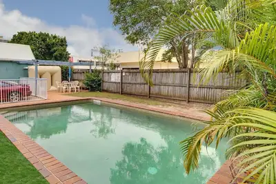 Image de 2 Bedroom Apartment, Great Central Location!