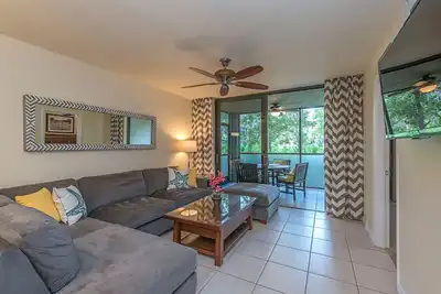 Image de * 2019 Toute nouvelle chambre principale * Bonita Bay, Gated w / Private Beach