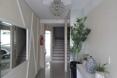 Image de Villa Millano - Appartement De Haute Standard