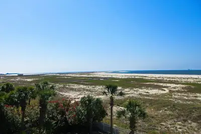 Image de Unité Dauphin Island Beach Club 303