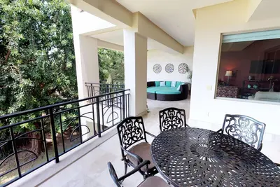 Image de Molino De Agua 209 3bd Condo à louer à Los Muertos Beach, Puerto vallarta