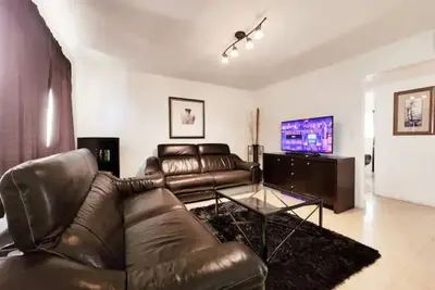 Image de Endless Summer Rentals 3 bedroom 2 Bath - entire apartment