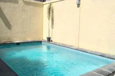Image de Villa avec 3 chambres et piscine à Sanur, Loven Private Villa Sanur