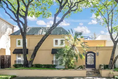 Image de Villa de luxe