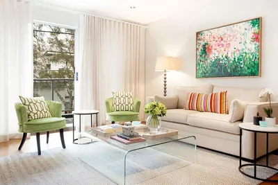 Image de Surry Hills Haven (H755)
