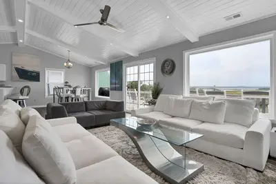 Image de Spectacular Marsh & Intracoastal Voir