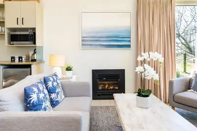 Image de Te Awanga Cottages, Te Awanga Cottages - Awa