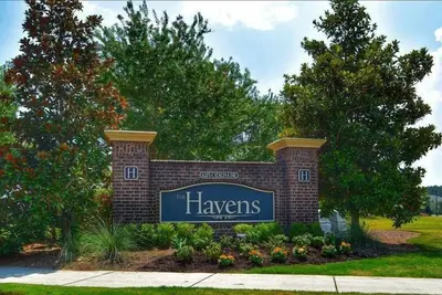 Image de Villa de golf 2br / 2ba, 1612th, Barefoot Resort, North Myrtle Beach