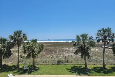 Image de Unité Dauphin Island Beach Club 203