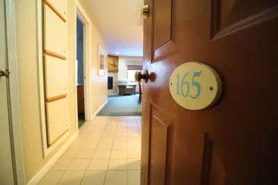 Image de Great Vacation Condo pour les skieurs, les randonneurs, les kayakistes, les motoneiges et les familles!