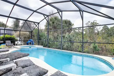 Image de Disney World House par la souris