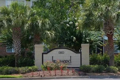 Image de Villa de golf 2br / 2ba, 1415iw, Barefoot Resort, North Myrtle Beach