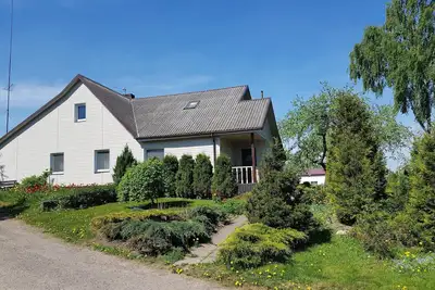 Image de Ceslavas Bauernhof wartet auf Sie